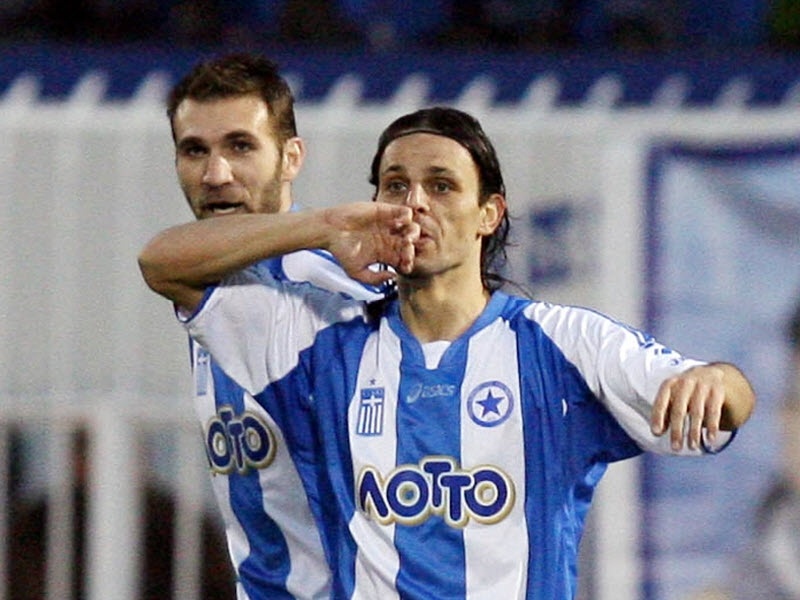 Περιμένουν απαντήσεις...