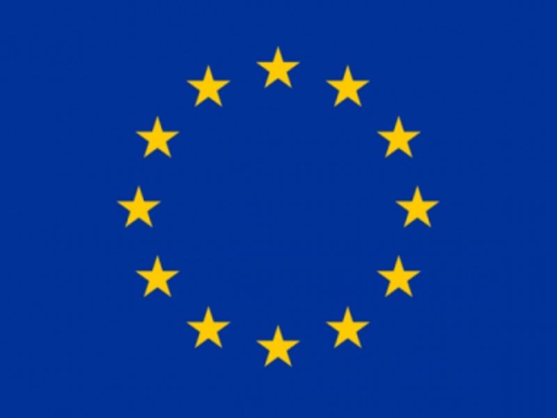 Κοινή ευρωπαϊκή αγορά