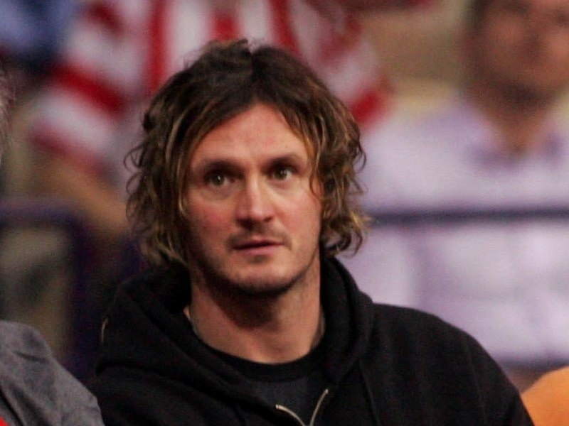 «Αποφασισμένος να κερδίσει»