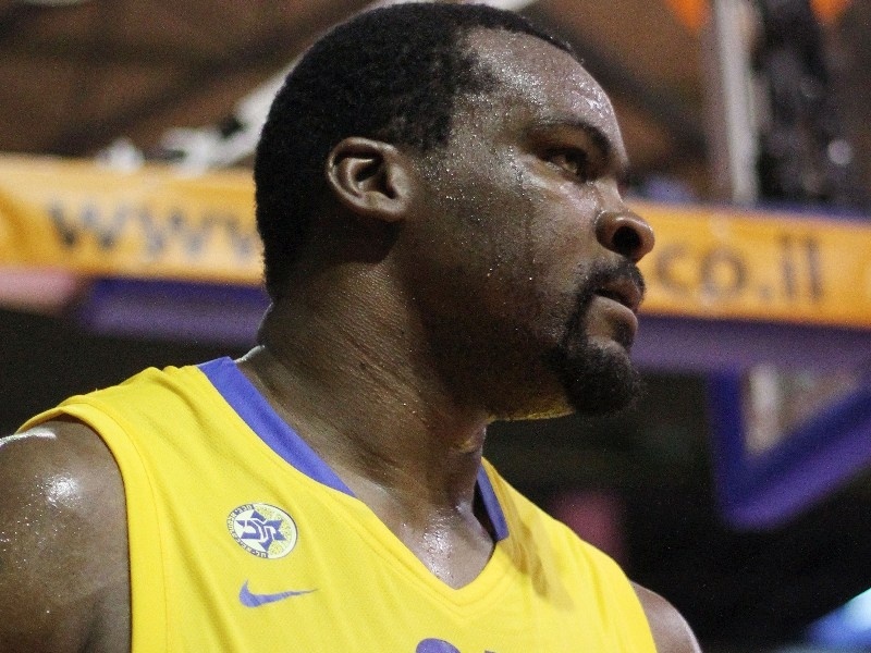 «Αισθάνομαι υπέροχα»