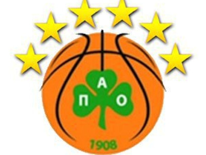 Νικητές μέσω Facebook!