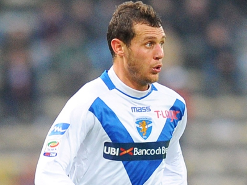 Στέλνουν Ντιαμάντι