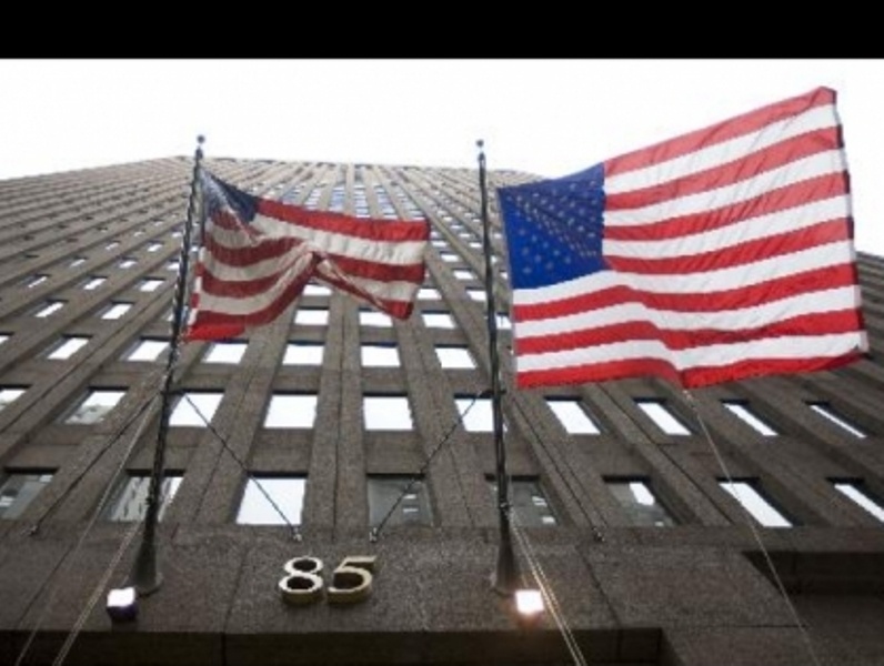 «Xαμηλότερη ανάπτυξη»