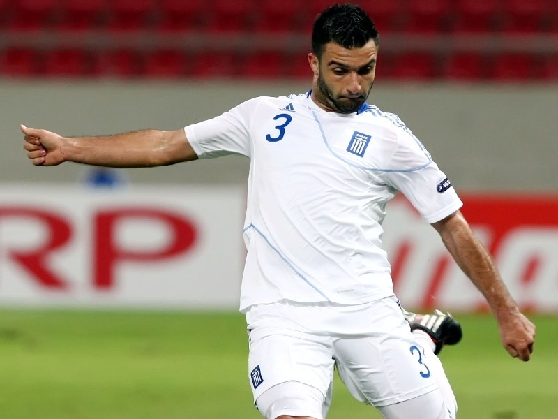 «Καμία συμφωνία με Τζαβέλλα»