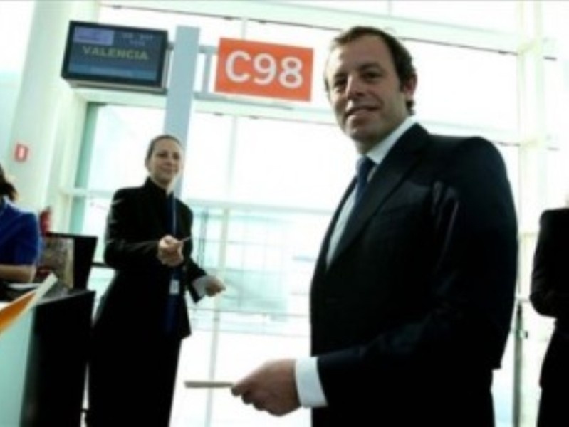 «Είναι αποτέλεσμα πολλών χρόνων»