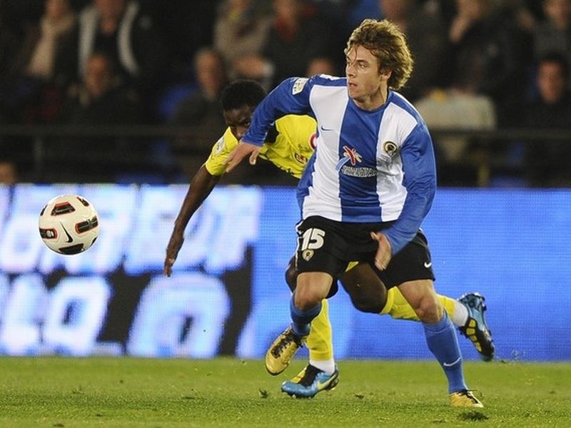 Κοντά σε Φεμένια!