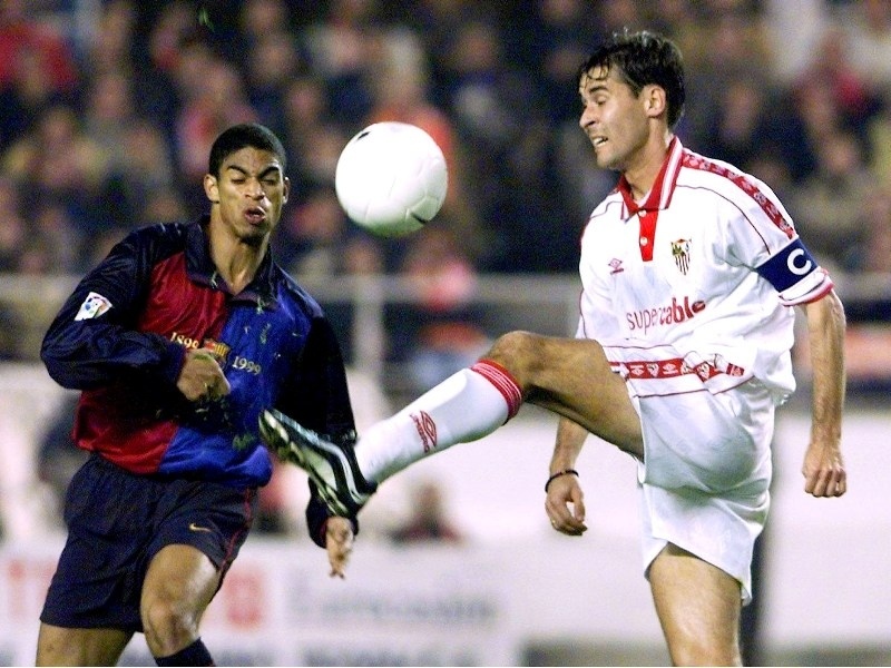 Τσιάρτας: «Δεν υπάρχει φαβορί»