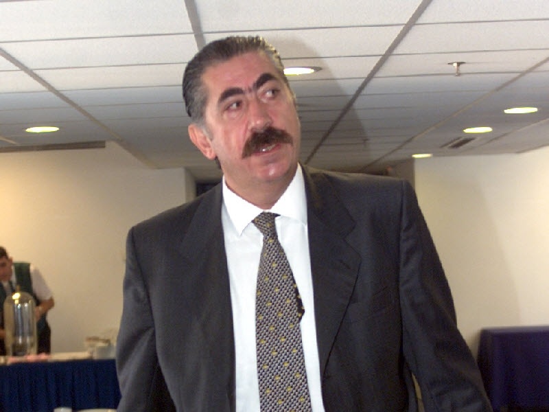 «Παγώνουν» οι μεταγραφές