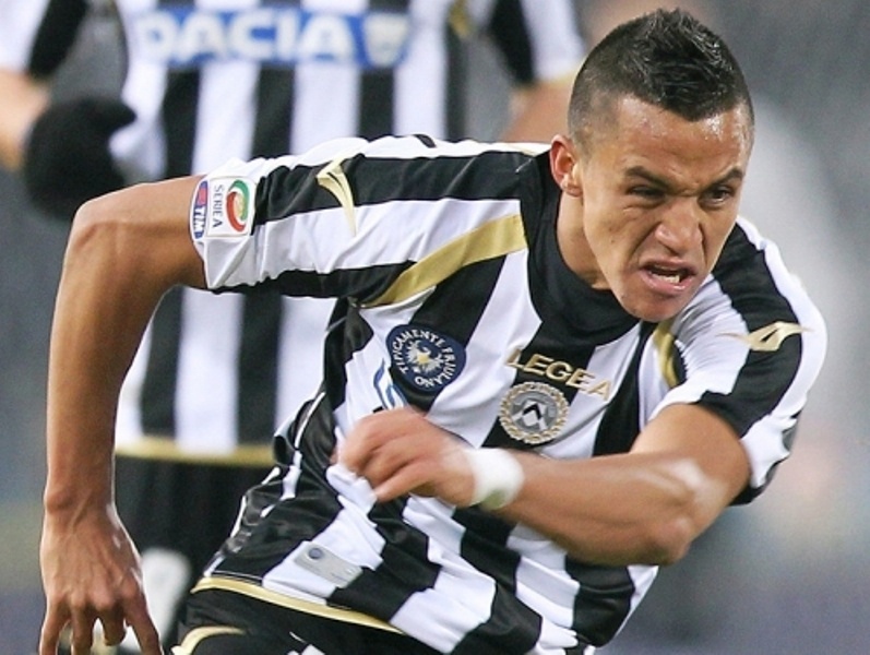 «Υπάρχει ενδιαφέρον»