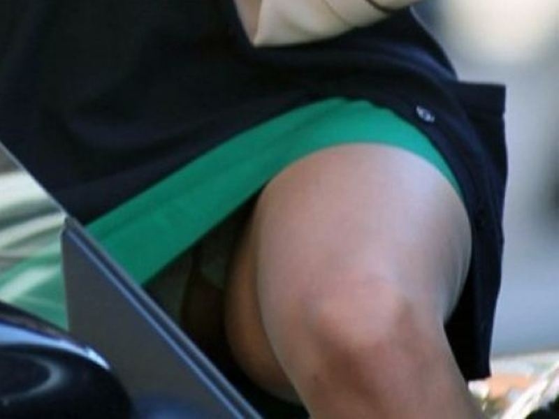 Τα έβγαλε στη φόρα η Pippa