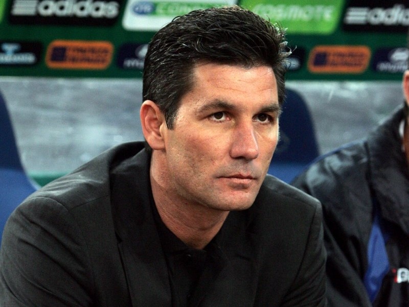 «Δίχτυα» στη Σκανδιναβία