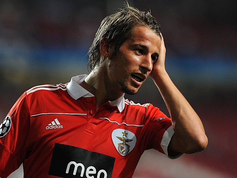 Θρίλερ με Κοεντράο!