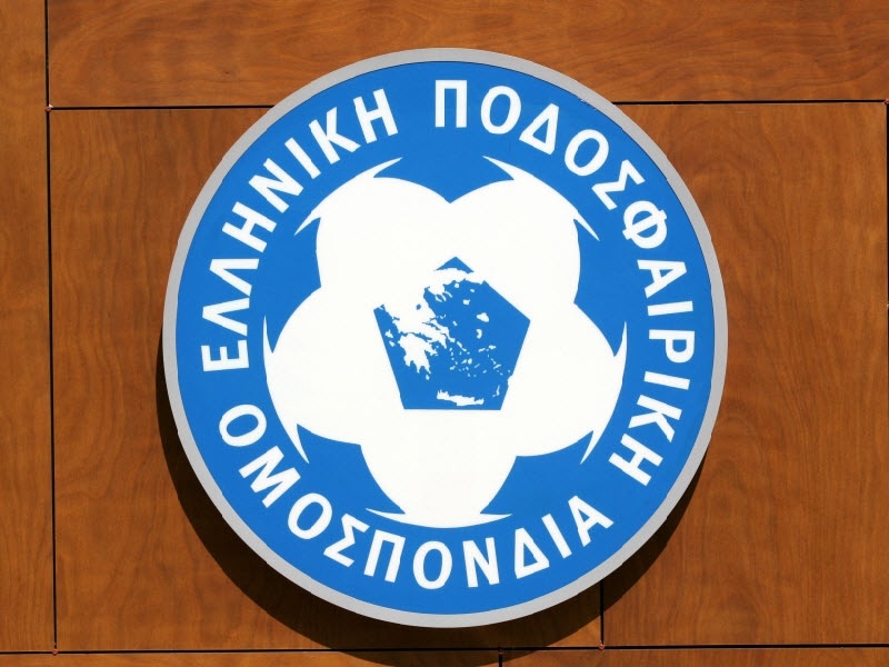 «Καθαροί» ΑΕΛ και Ηρακλής