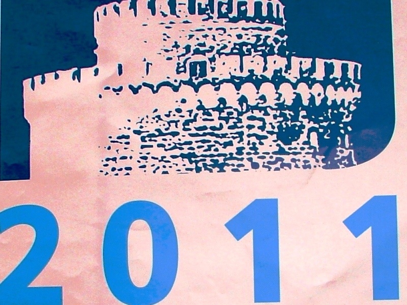 Οι εθελοντές στη Μίκρα