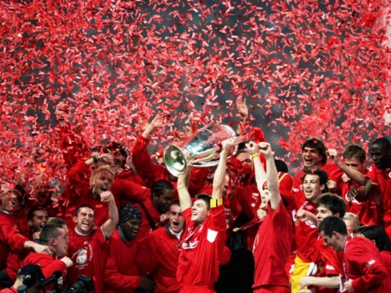 Το top 10 των τελικών