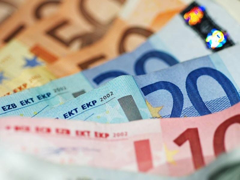 Τα σημεία των καιρών