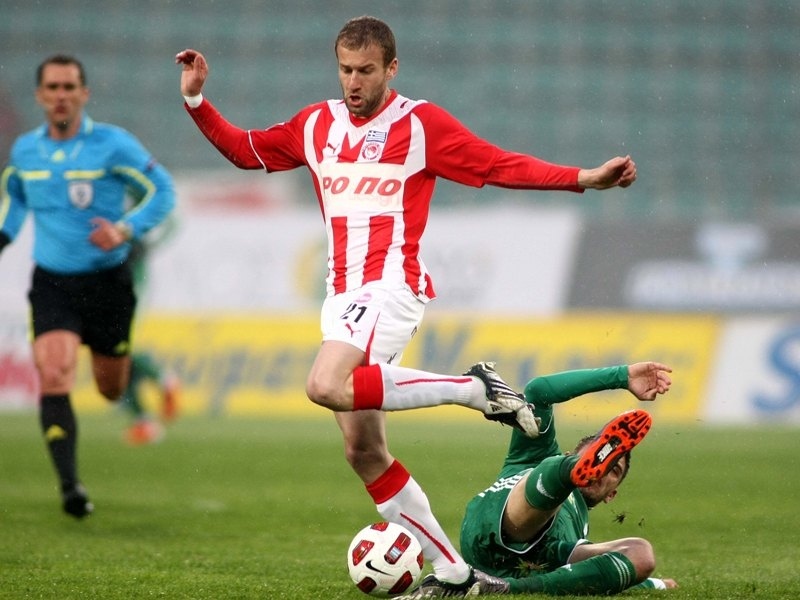 Ανάλογες τιμές στα διαρκείας