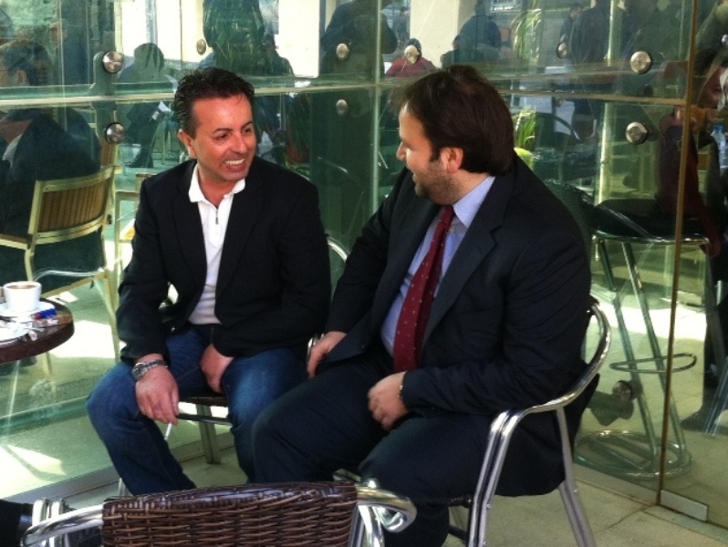 «Να αποκατασταθεί η αδικία»