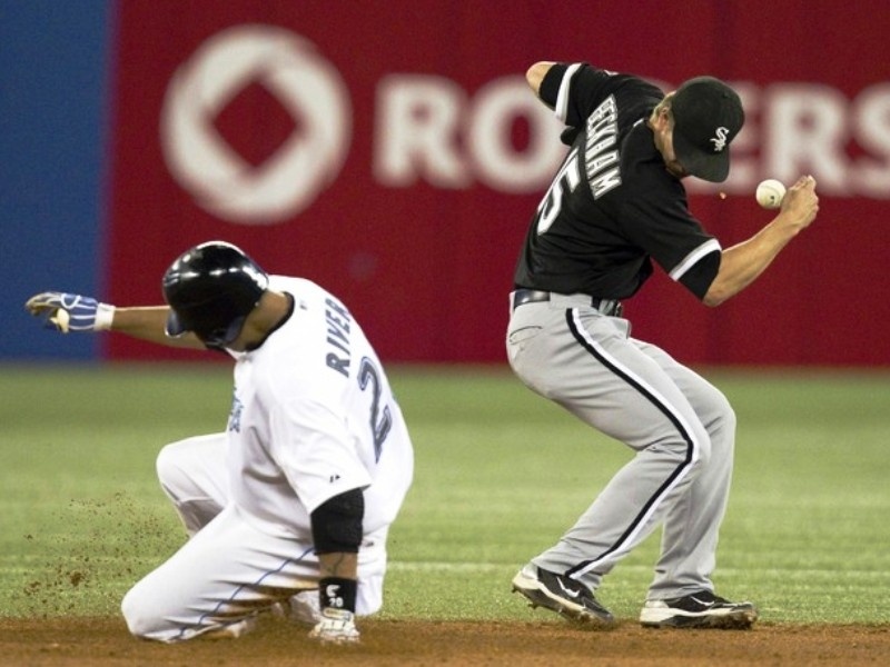 Χωρίς Beckham οι Jays