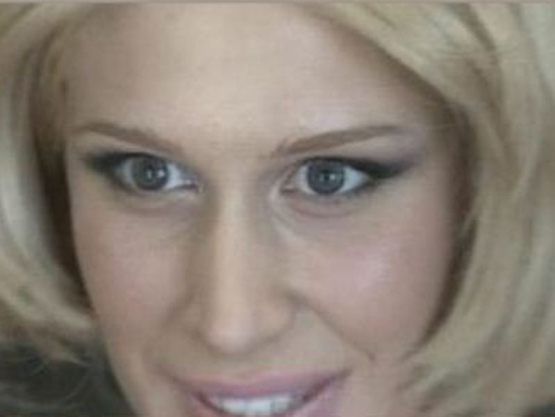 Γιατί κουρεύτηκε η Πετρούλα;