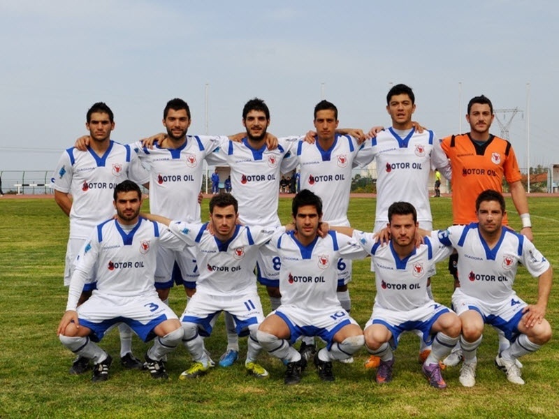 Διακοπές και… σχεδιασμός