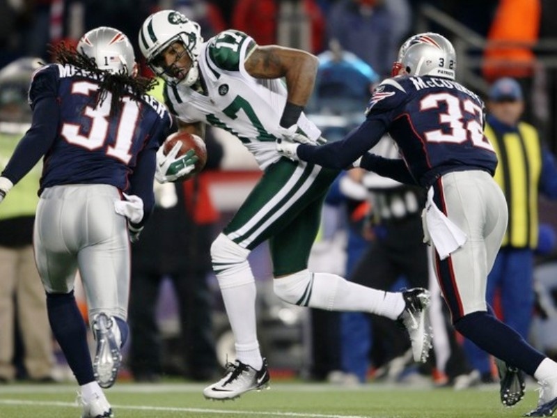 Εκατό παιδιά σε κολέγιο