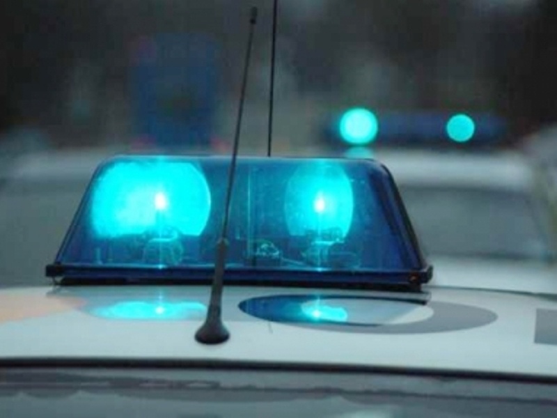 Αναστάτωση από δύο εκρήξεις