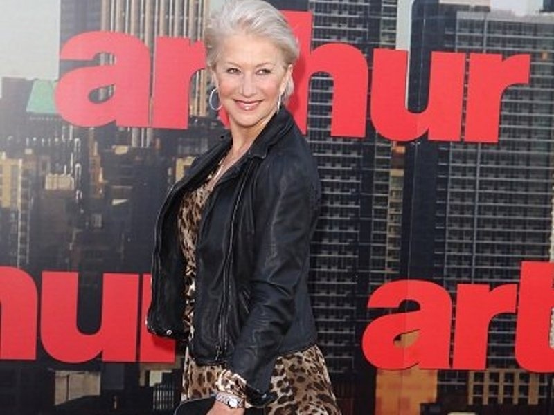 Hot γυναίκα ετών 50