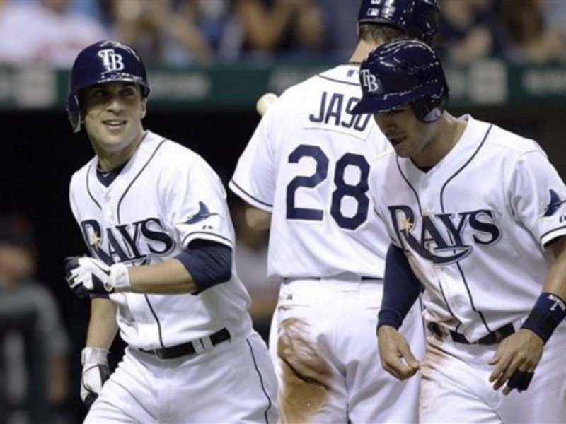 Κατάρρευση «ινδών»