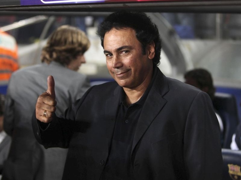 «Στον Τσικαρίτο το τρόπαιο»