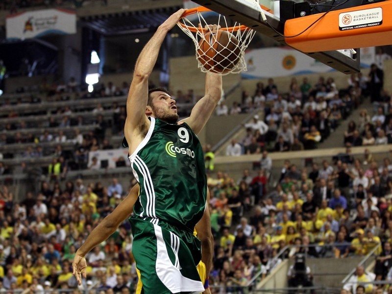 «Όποιος το θέλει περισσότερο»