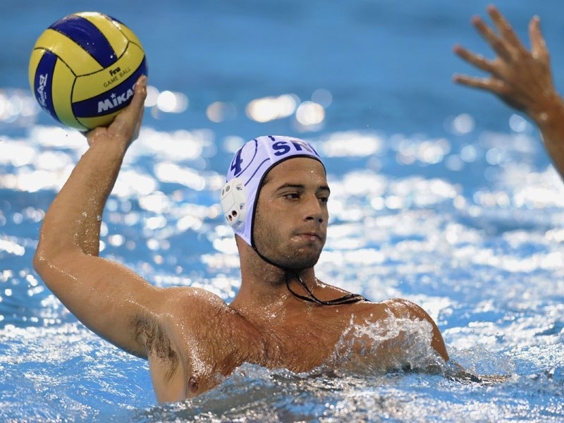 Οι «μονομάχοι» της Ρώμης