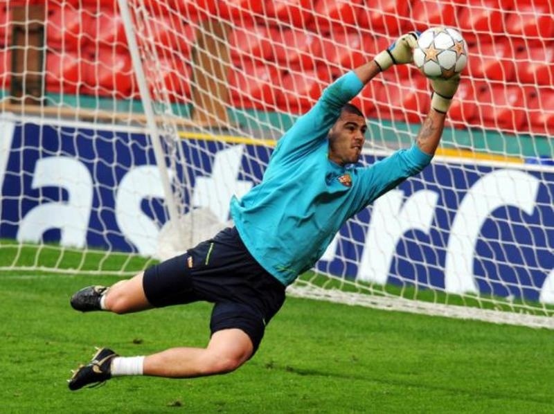 «Καλύτερος τώρα ο Ρούνεϊ»