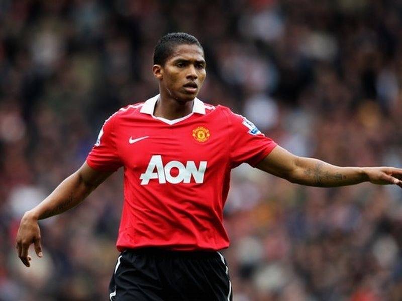 «Ο Βαλέντσια το κλειδί»