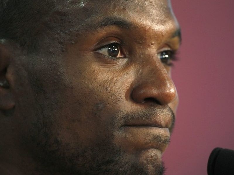 Δύναμη ψυχής από Αμπιντάλ!