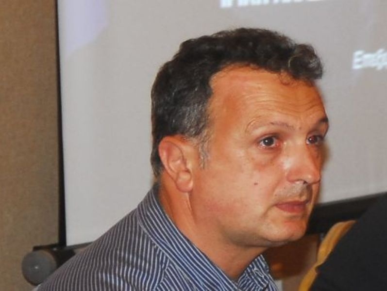 «Όλα νόμιμα…»