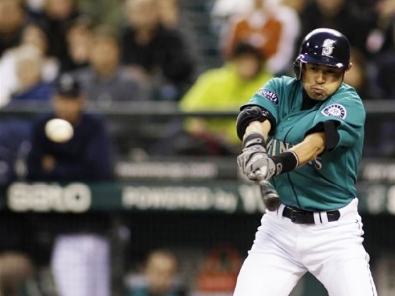 Ξεπέρασαν τον Teixeira