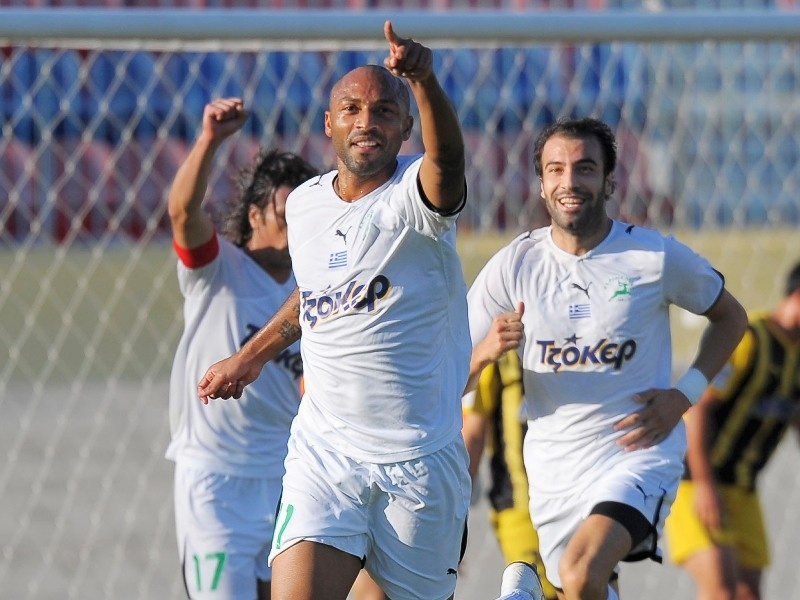 Σενάρια για Μαραγκουδάκη