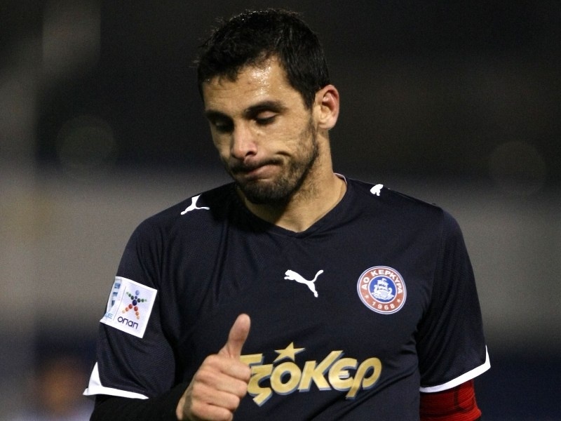 «Τελειώνει» του Στολτίδη