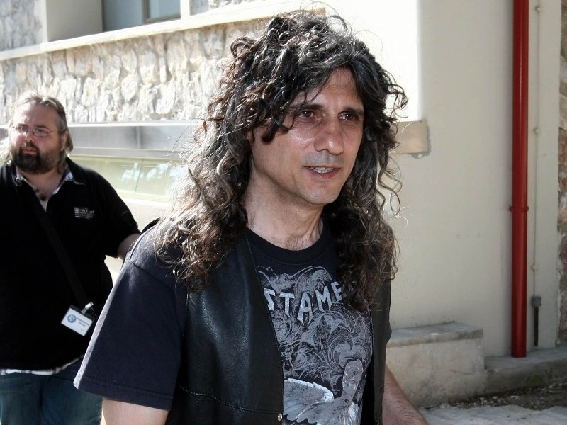 «Θα συνεχίσουμε τον αγώνα»