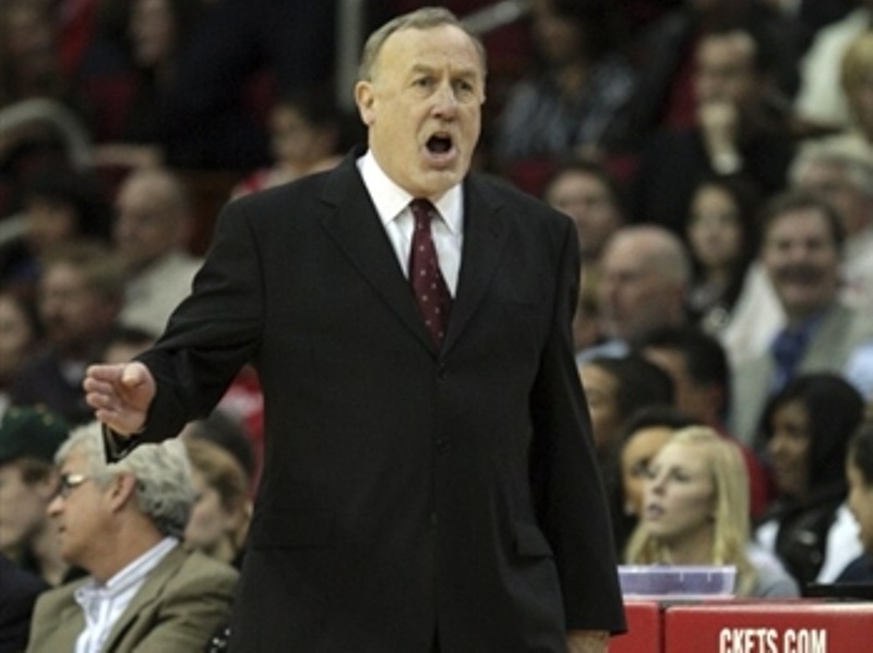 Πόρτλαντ για Έιντελμαν