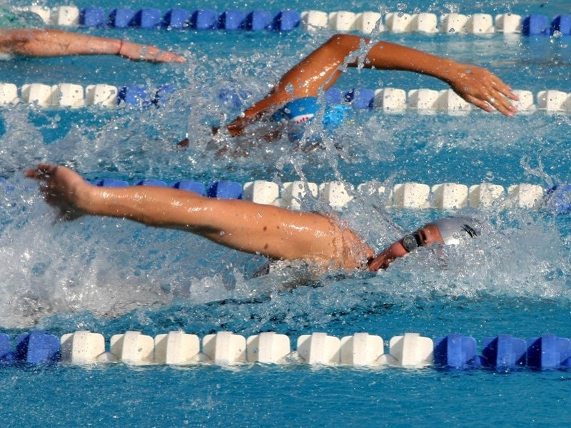 Για Σαγκάη Βουρνά-Μελαδίνης