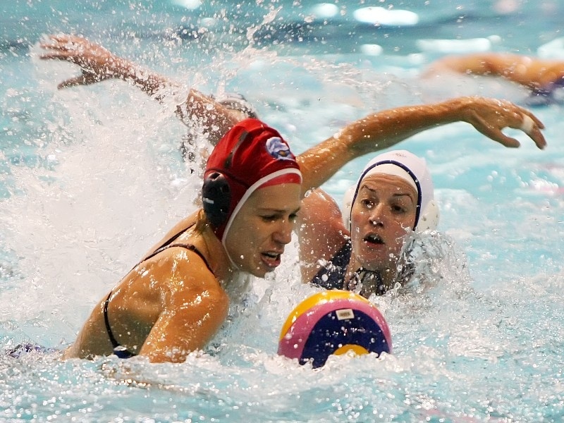 Και τώρα Παπαϊωάννου