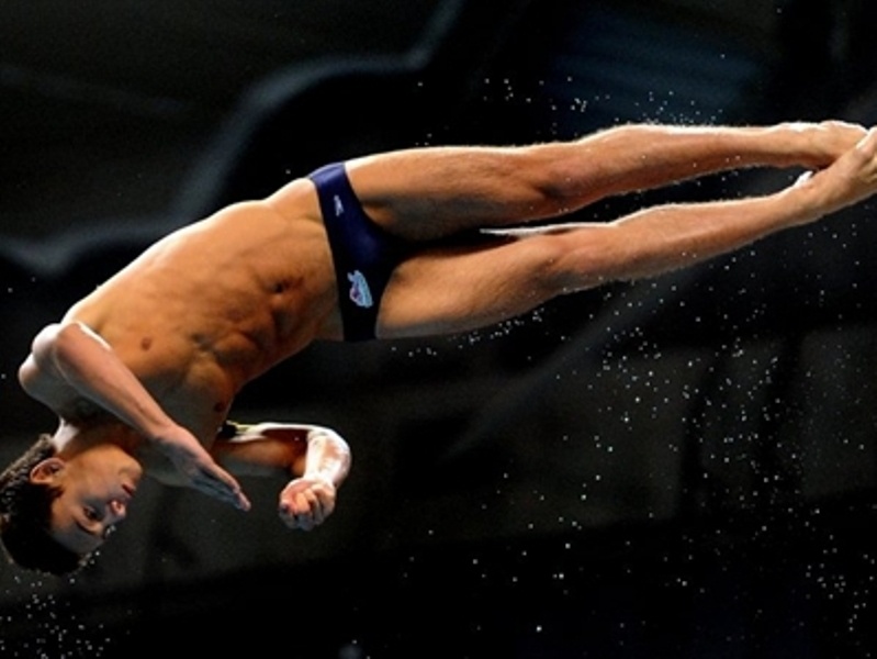 Απεβίωσε ο πατέρας του Ντάλεϊ