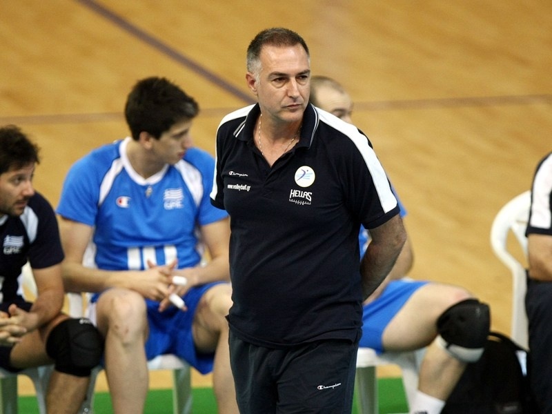 «Δεν δωρίσαμε τίποτα»