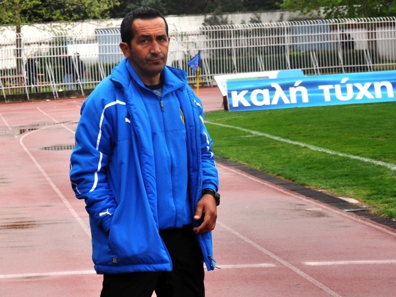 «Ανάσες» στην Καρδίτσα