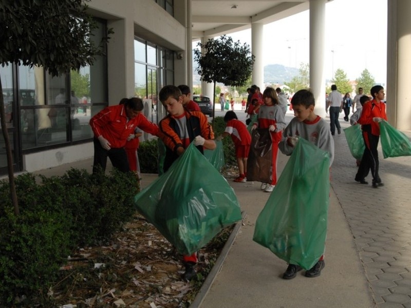 «Εγκαταλείφθηκε το Πανθεσσαλικό»