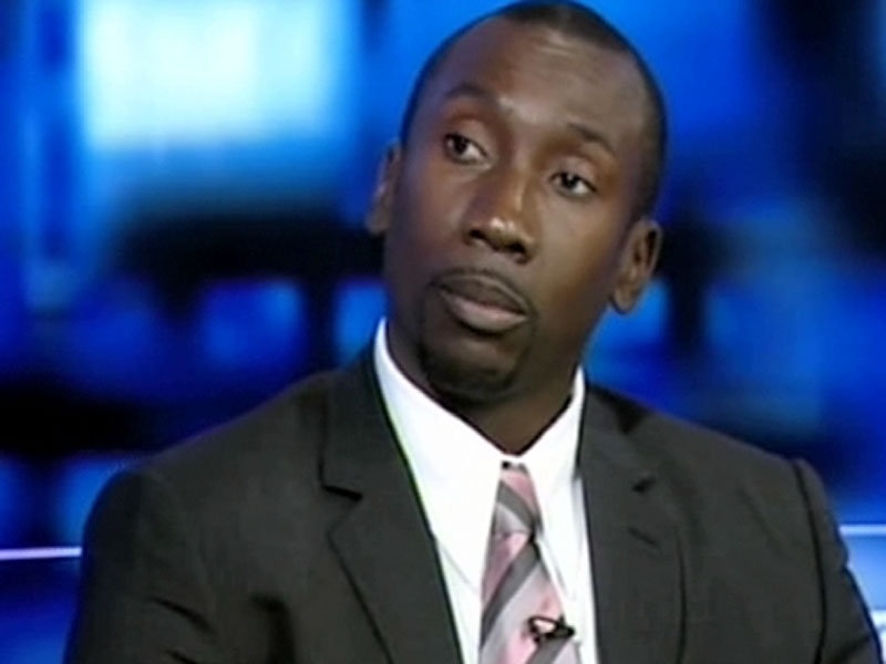 «Σπουδαίος ο Χίντινγκ»