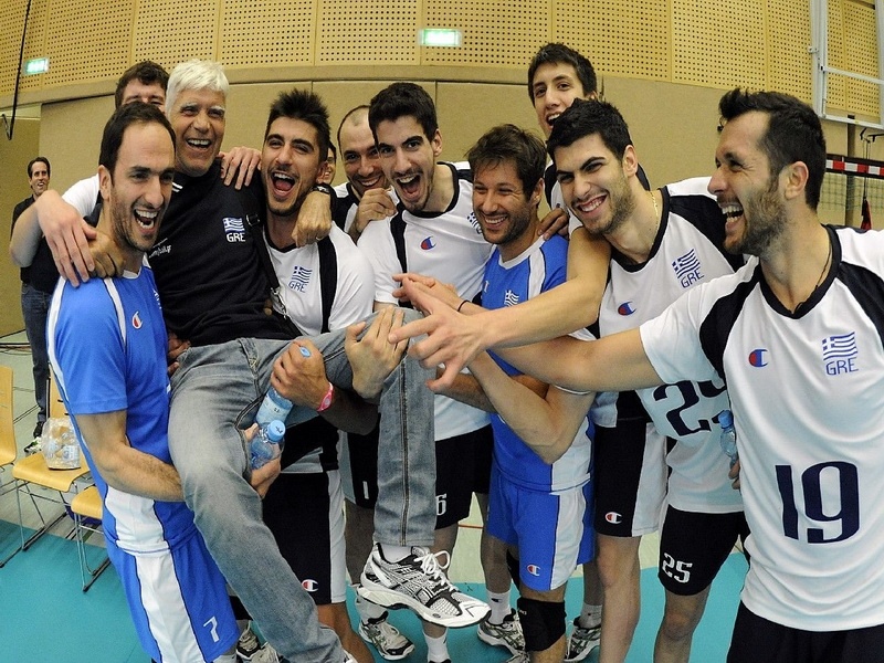 Νίκη με υποσχέσεις