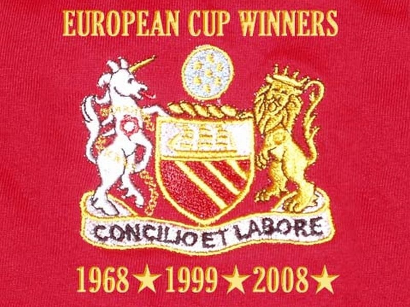 Οι «παράδεισοι» της Γιουνάιτεντ